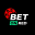 betonredcasinoau.com favicon
